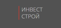 Инвестстрой, ООО