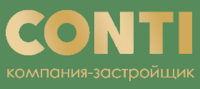 Конти