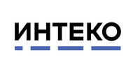 Интеко