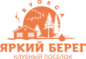 Суотниеми