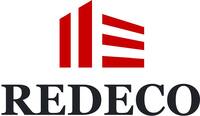 REDECO