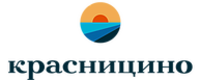 ДНП «Красницино»
