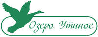 Частный девелопер (Озеро Утиное)