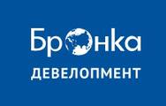 Бронка Девелопмент