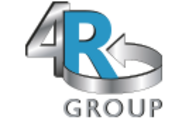 4R Group