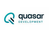 Quasar Development