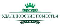 Удальцовские поместья ДНП