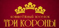 Предместье