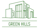 Green Hills ДНП