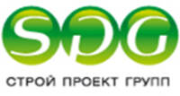 Стройпроектгрупп