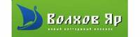 Волхов Яр ДНП