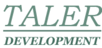 Taler Development