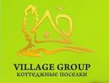 Village Group