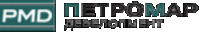 ПетроМар Девелопмент