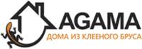 Agama