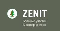 Zenit