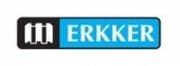 Erkker Group