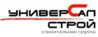 Универсал Строй Компания