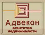 Адвекон