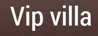 Vip villa