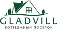 Частный девелопер (Gladvill)