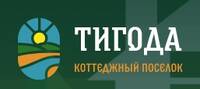 Частный девелопер (Тигода-Град)