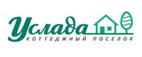 Частный застройщик (КП «Услада»)