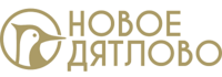 Частный девелопер (Новое Дятлово)