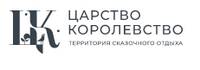 Диамант Групп