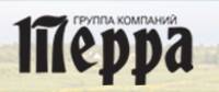 Терра