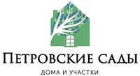 ПРОГРЕСС