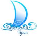 ДНП «Карельский бриз»