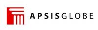 APSIS GLOBE