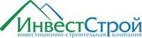 Инвестстрой