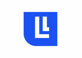 Lvilla