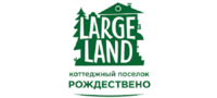 Частный девелопер (Рождествено)