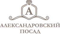 ДНП «Александровский посад»