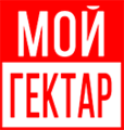 Большая земля