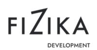 Fizika Development