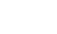 Частный девелопер (Дом-Сойкино)