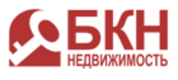 БКН-Недвижимость