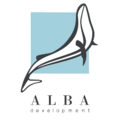 Alba Development