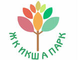 СЗ ИСК «КОМФОРТ», ООО