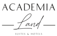 ACADEMIA HOTELS