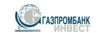 Газпромбанк-Инвест
