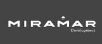 MIRAMAR Development