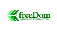 freeDom Haus