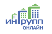Ин-Групп