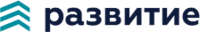 Развитие, ГК