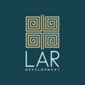 LAR Development